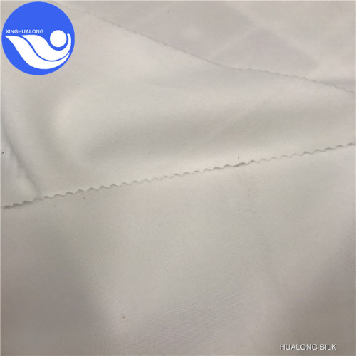 sofa fabric loop velvet fabric wholesale