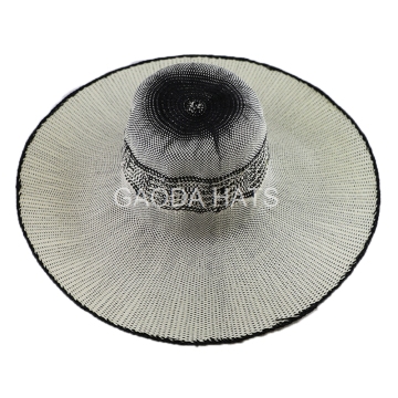 popular paper hat bodies can be reprocessing