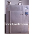 Food Dehydrator Machine Dryer