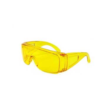 Dustproof safety workplace glasses for eye safety