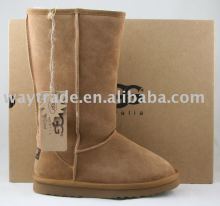 ladies' boot,classic tall boots 5815 , classic cardy boots 5819, nightfall boot 5359 accept paypal