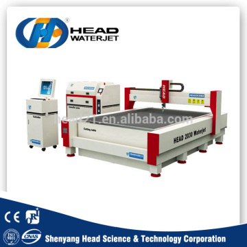 Import china products hobby cnc water jet cutting machine