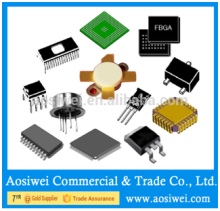 Logic ICs Type and general Application M12L128168A-7T