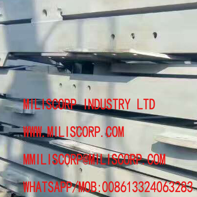 mast section sand blasting mast section sand blasting