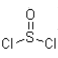 Organische Zwischenprodukte Thionylchlorid