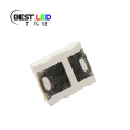 LED naranja 2835 605 nm LED SMD