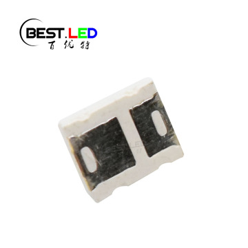 Оранжевый светодиод 2835 605 нм SMD LED