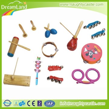 Children musical instrument / make musical instrument child