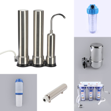best well water filters,in line well water filter