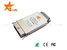 Good quality 1.25g gbic optical transceiver