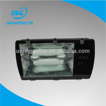 Induction Lamp Tunnel Light