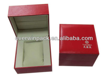 watch box size wholesale