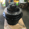 322-8729 Travel motor CAT 336D Final Drive