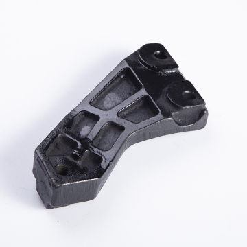 Industrial Air Compressor Mount Accessories