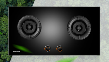 Automatic cooker as rice cooker / stove