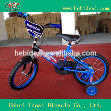 bmx kids bicycles