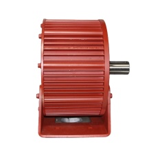 permanent magnet generator AC 3 phase DE