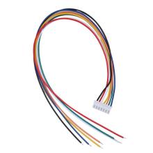 6S RC Lipo Battery Balance Extension Charger Plug Cable for helicopter