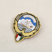 Top Quality Custom Lapel Pins