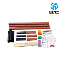 24kV heat shrink indoor three-core termination