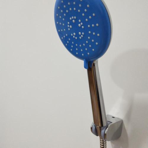 filter hand shower head with high quality shower