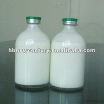 high efficient Albendazole Suspension 10%