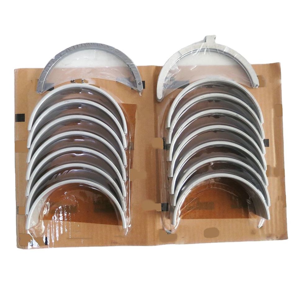 4025120 Jpg 4025120 Jpg