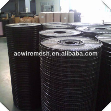 buy wire mesh