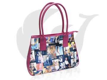 Fashion Handbag,Ladies' Handbags,Leather Handbags