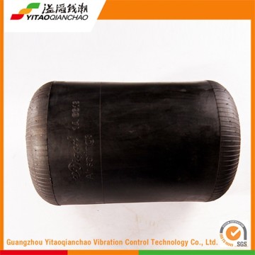 Top Grade High Quality Auto Parts 927N Firestone Air Bellow