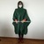 Pvc poncho raincoat,waterproof poncho,transparent raincoat poncho