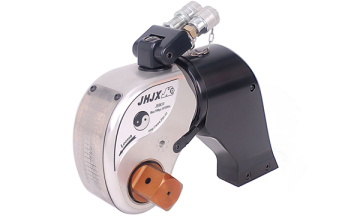 hydraulic torque wrench,Electric torque Wrenches