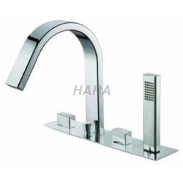 Magic Series- Bathtub Mixer.Bathtub Faucet, HR3325