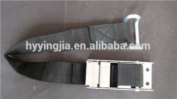 04706 Curtain side Overcentre buckle and cam buckle