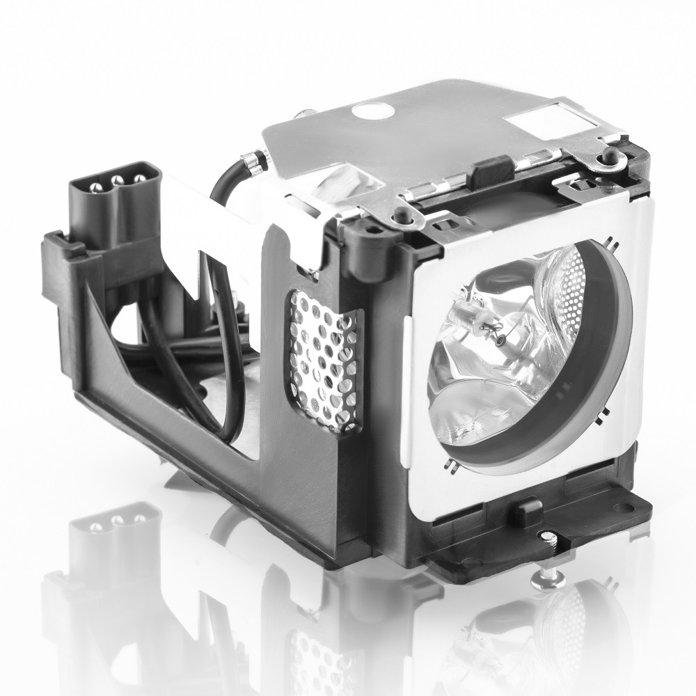 Poa-lmp111 replacement projector lamp Poa-lmp111 replacement projector lamp