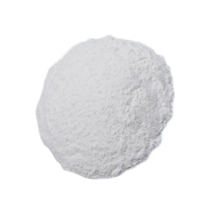 Rõ ràng silicon dioxide tinh khiết cho lớp phủ inchjet