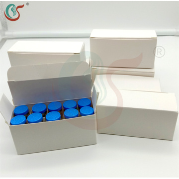 hgh 191aa Human growth hormone powder injection