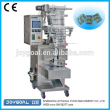 High Speed GT-480K Automatic Four Sides Packing Machine