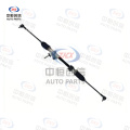 Sistem de directie pentru Ruichi C37