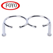 Foyo Brand Marine 316 Stainless Steel Drink Holders Cup Holder