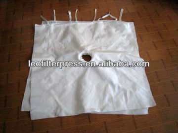Filter Press Filter Cloth,Filter Cloth,Filter Plate Filterig Cloth