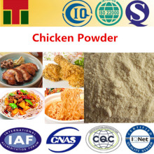 HVP Chicken Flavor Powder
