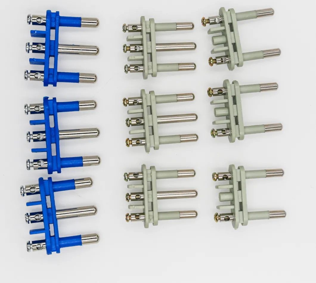 Inserts Socket C19 C20 C13 C14 C7 C5 C8 Socket Inserts