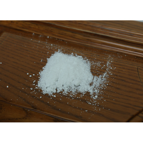 Medizinischer Filmfarbe Chemischer Rohstoff Siliziumdioxid