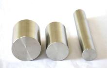 titanium cnc machining parts