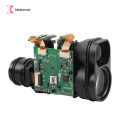 1500m Golf Laser RangeFinder Sensor Module