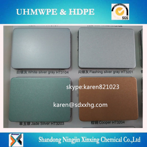 aluminum composite panel for exterior wall/aluminum composite panel/PVDF aluminum composite panel