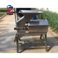 Grape Crusher Grape Crushing Palm Fruit Crushing Machine