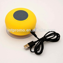 wall mount speaker ,trolley amplifier speaker