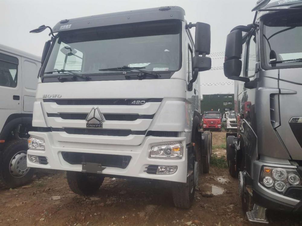25000 Kg Dump Truck Price 2 Jpg